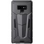 Nillkin Defender 2 Series Armor-border bumper case for Samsung Galaxy Note 9 order from official NILLKIN store